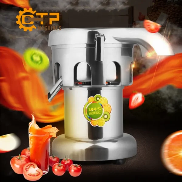 may ep trai cay a3000 2