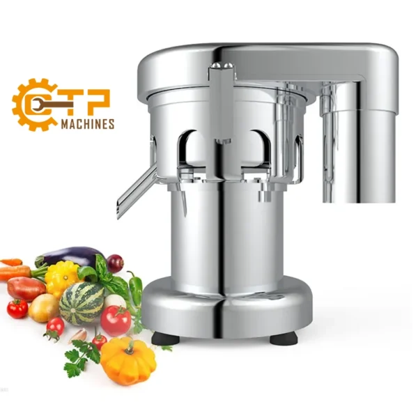 may ep trai cay a3000 3