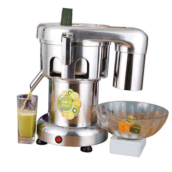 Máy Ép Trái Cây A3000