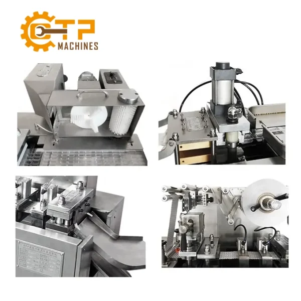 may ep vi nhom chat long 1