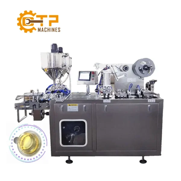 may ep vi nhom chat long 2