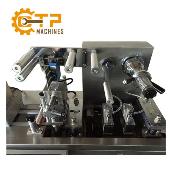 may ep vi nhom chat long 3