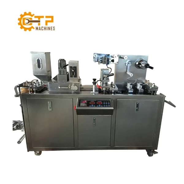 may ep vi nhom chat long 4