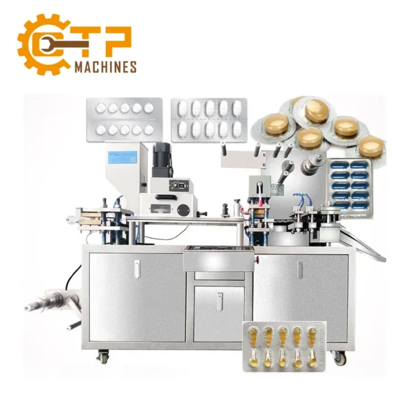 may ep vi thuoc dpp 80 1