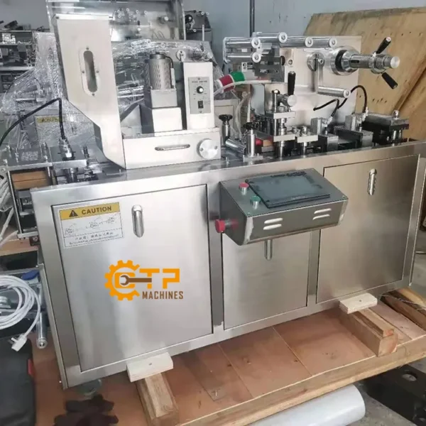 may ep vi thuoc dpp 80 2