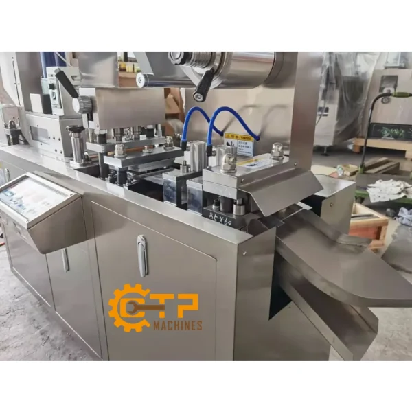 may ep vi thuoc dpp 80 3