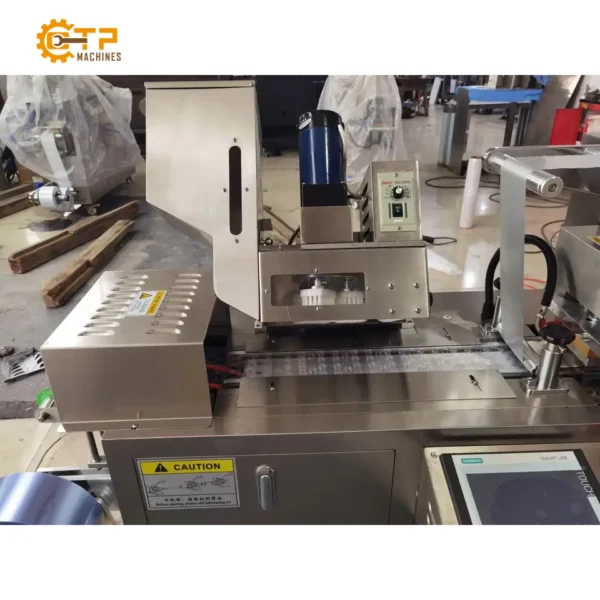 may ep vi thuoc tu dong 1