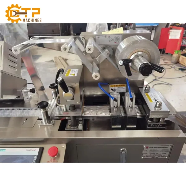 may ep vi thuoc tu dong 2