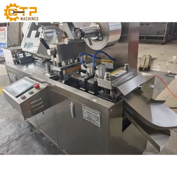 may ep vi thuoc tu dong 3