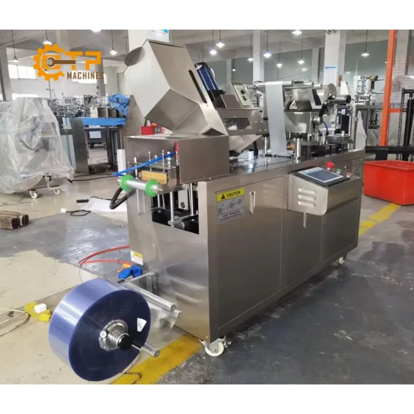 may ep vi thuoc tu dong 4