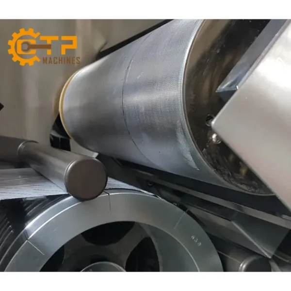 may ep vi thuoc tu dong 4 vi 180gp 1