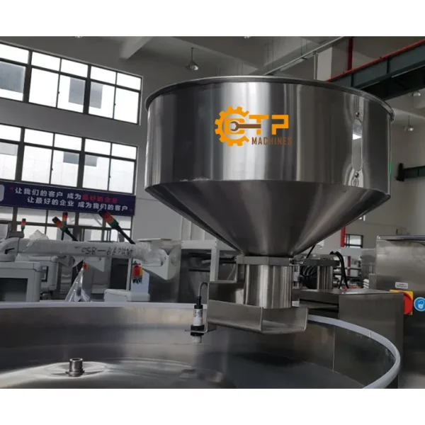 may ep vi thuoc tu dong 4 vi 180gp 2