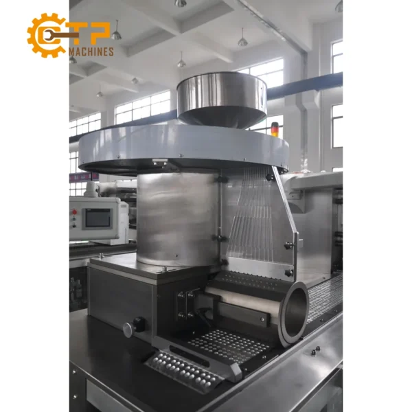 may ep vi thuoc tu dong 4 vi 180gp 3