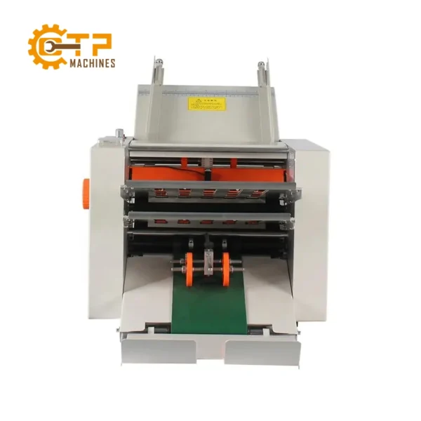 may gap toa thuoc ze 9b 2 3