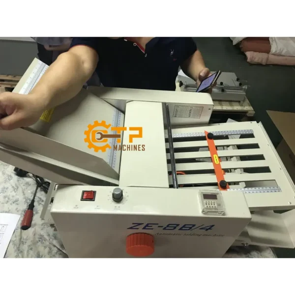 may gap toa thuoc ze 9b 2 4