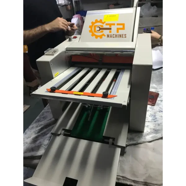 may gap toa thuoc ze 9b 2 5