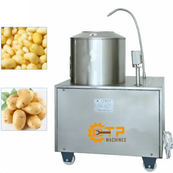 may got vo khoai tay yq350 1