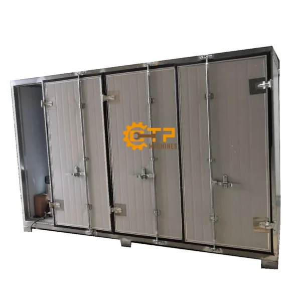 may lam gia do 500kg 1