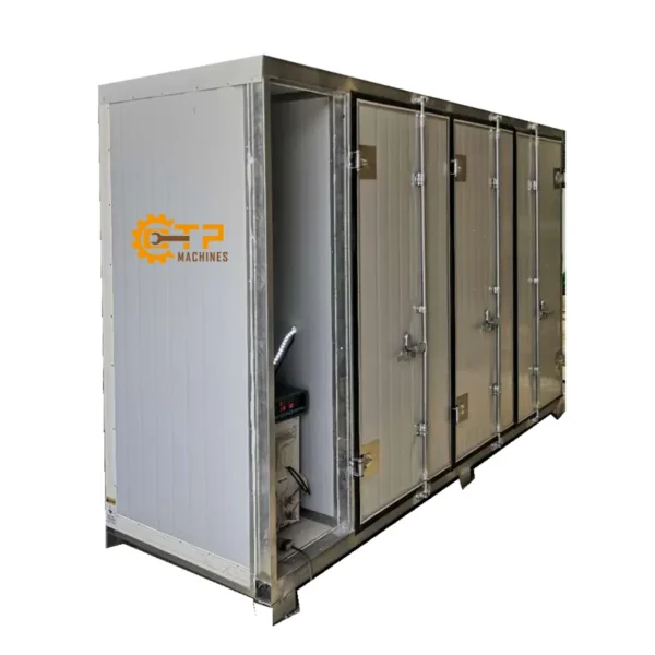 may lam gia do 500kg 2