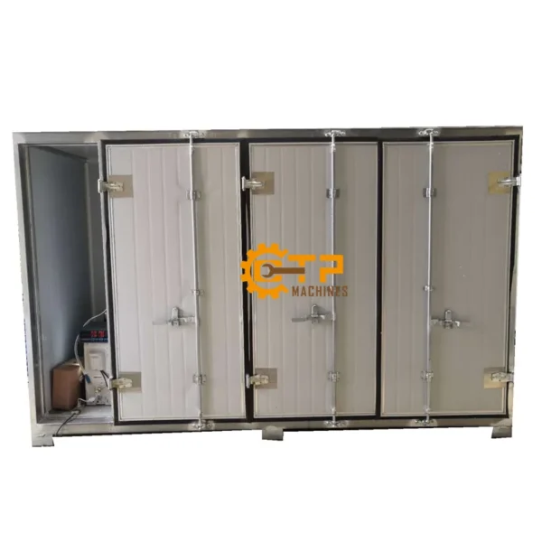 may lam gia do 500kg 3