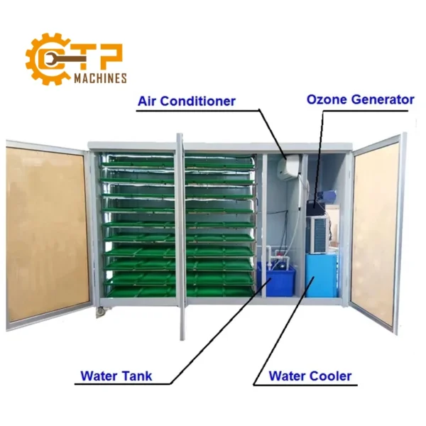 may lam gia do 500kg 4