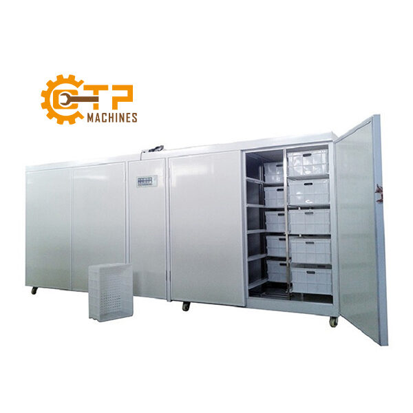 may lam gia do yz 100a 2