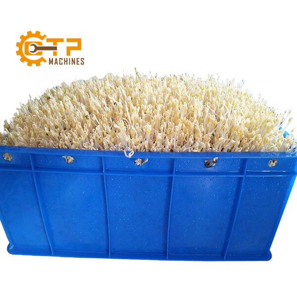 may lam gia do yz 100a 4