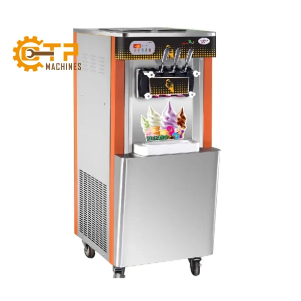 may lam kem tuoi bj 218c 2