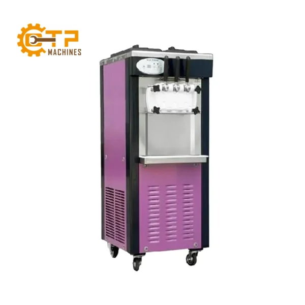 may lam kem tuoi bj 218c 3