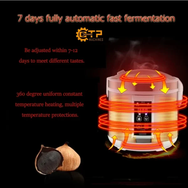 may lam toi den gia dinh 2