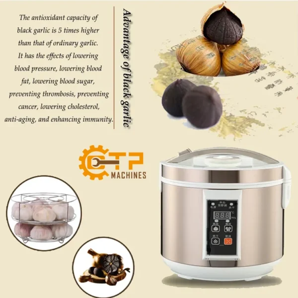 may lam toi den gia dinh 3