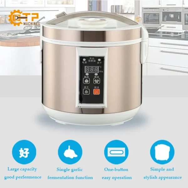 may lam toi den gia dinh 4