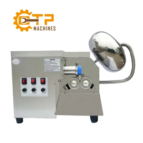 may lam vien hoan mem tu dong 1