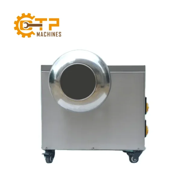 may lam vien hoan mem tu dong 2