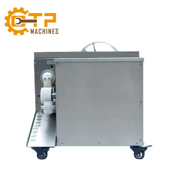 may lam vien hoan mem tu dong 3