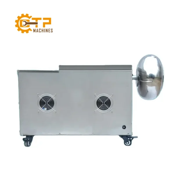 may lam vien hoan mem tu dong 4