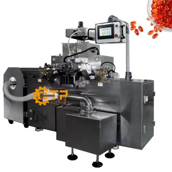 may lam vien nang mem tu dong 1