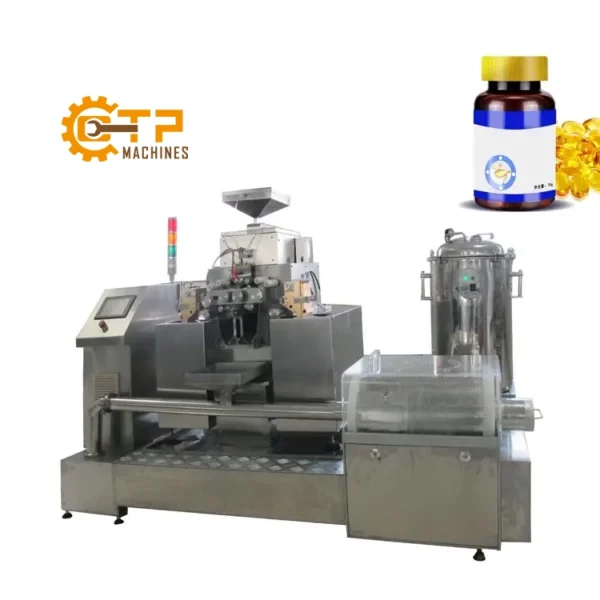 may lam vien nang mem tu dong 2