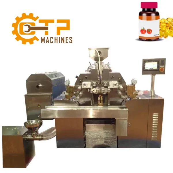 may lam vien nang mem tu dong 3