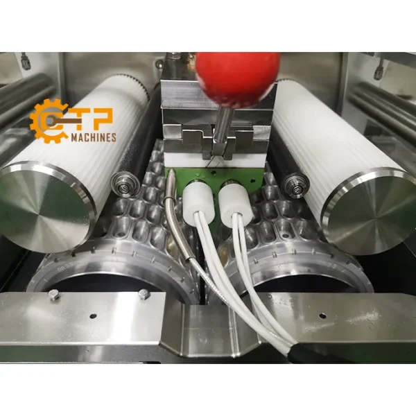 may lam vien nang mem tu dong 4