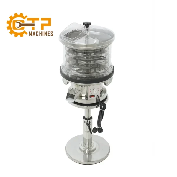 may lau bui vien nen cfq 310 2