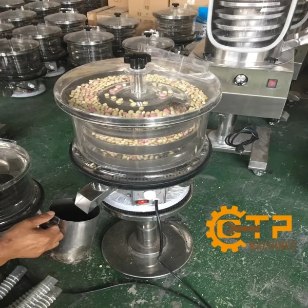 may lau bui vien nen cfq 310 4