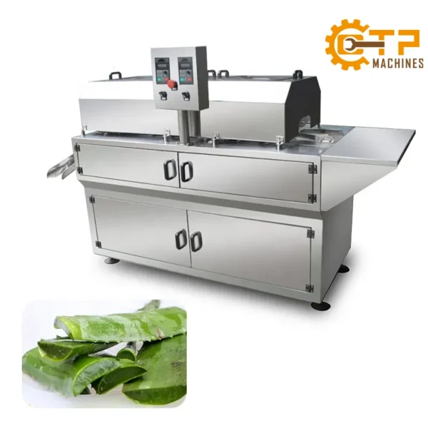 may lot vo nha dam 1