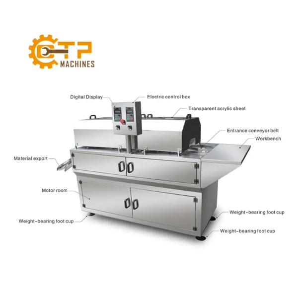 may lot vo nha dam 2