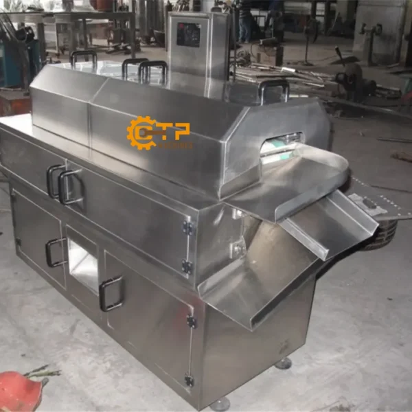 may lot vo nha dam 3