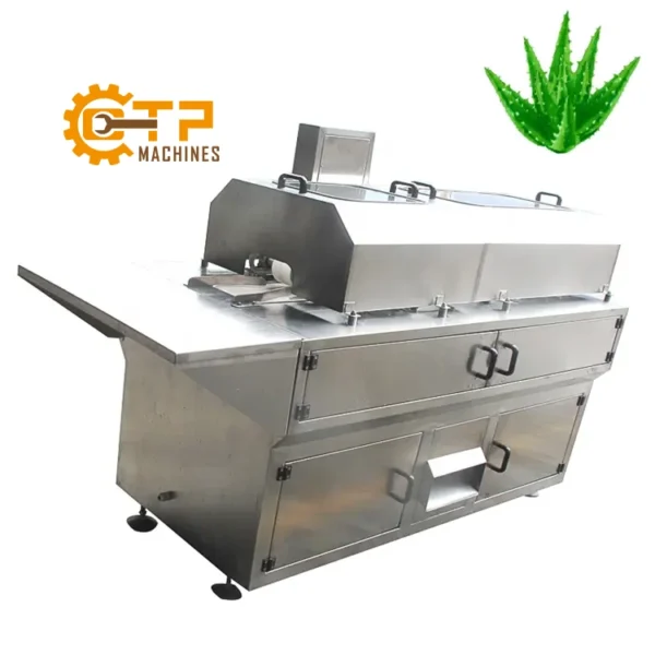 may lot vo nha dam 4