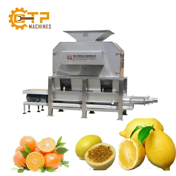 may lot vo trai cay da nang 01