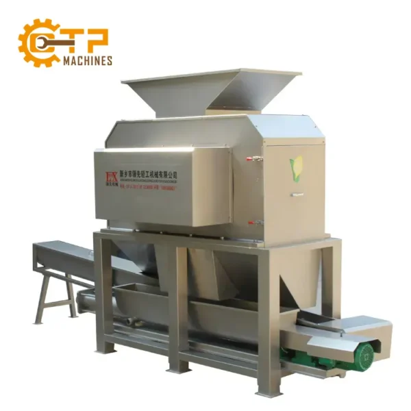 may lot vo trai cay da nang 02