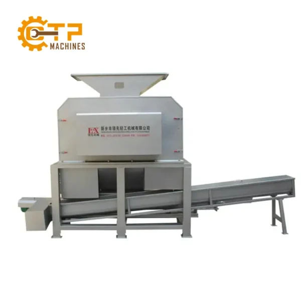 may lot vo trai cay da nang 03