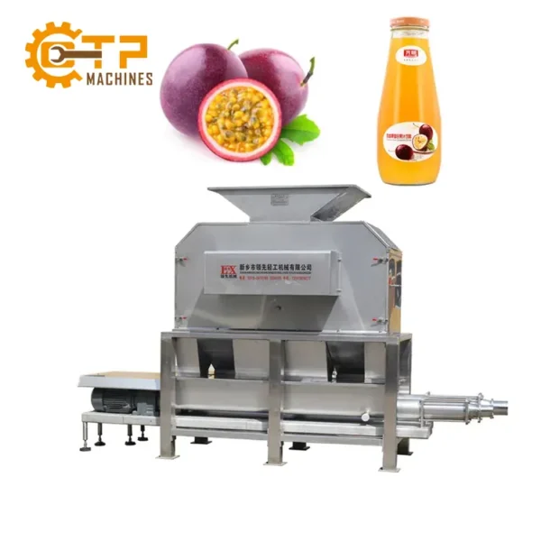 may lot vo trai cay da nang 04